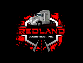  logo design by torresace