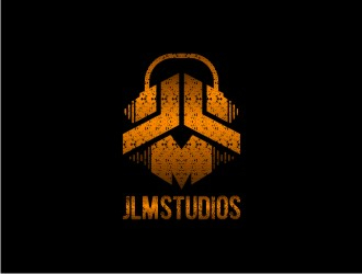  logo design by KaySa