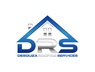 DRS logo design by zonpipo1