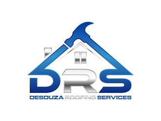 DRS logo design by zonpipo1