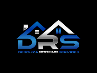 DRS logo design by zonpipo1