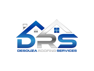 DRS logo design by zonpipo1