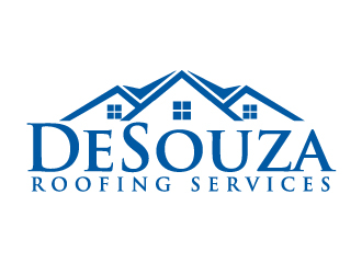 DRS logo design by AamirKhan