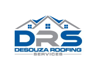 DRS logo design by AamirKhan