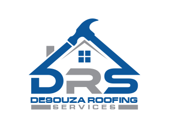 DRS logo design by zonpipo1