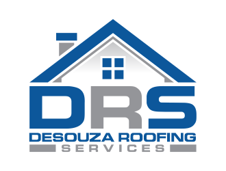 DRS logo design by zonpipo1