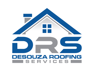 DRS logo design by zonpipo1