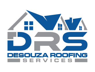 DRS logo design by zonpipo1