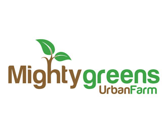  logo design by creativemind01