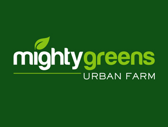  logo design by Abril