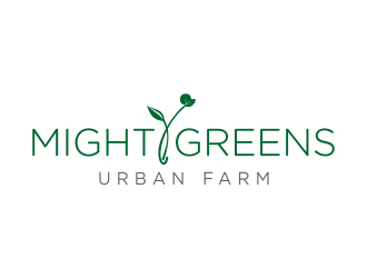  logo design by Dhieko