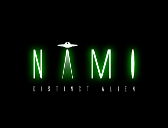  logo design by pencilhand