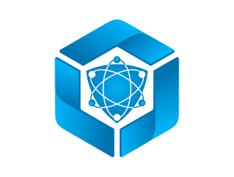 logo design by pionsign