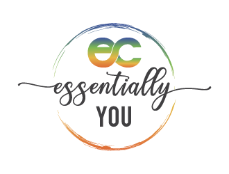 Essentially You logo design by Ultimatum
