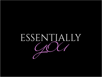 Essentially You logo design by MagnetDesign