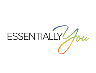 Essentially You logo design by kunejo