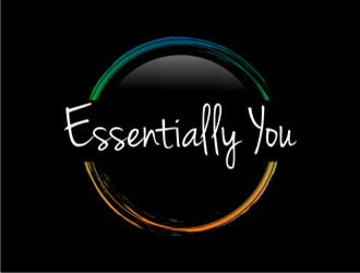 Essentially You logo design by sheilavalencia
