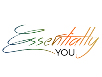 Essentially You logo design by gilkkj