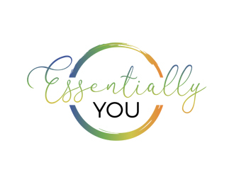 Essentially You logo design by samueljho