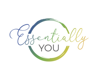 Essentially You logo design by samueljho