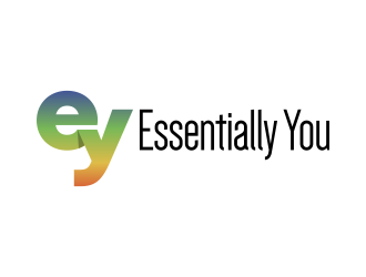 Essentially You logo design by ekitessar