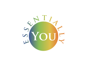 Essentially You logo design by Purwoko21
