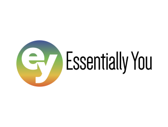 Essentially You logo design by ekitessar