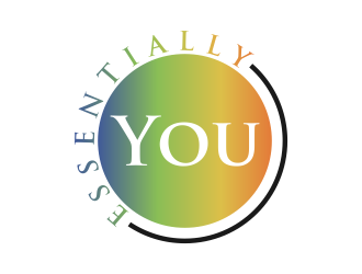 Essentially You logo design by Purwoko21