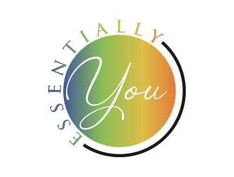 Essentially You logo design by Purwoko21