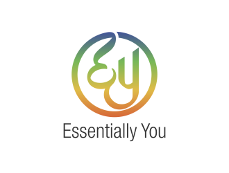 Essentially You logo design by ekitessar