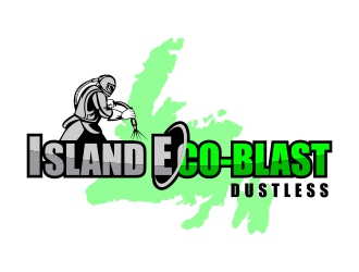  logo design by dibyo