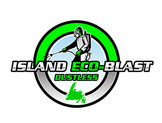  logo design by PrimalGraphics