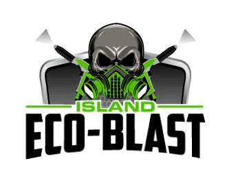  logo design by AamirKhan