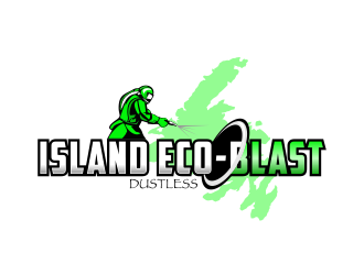  logo design by Dhieko