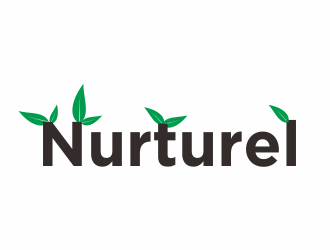 logo design by putriiwe