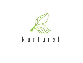 logo design by GreenLamp