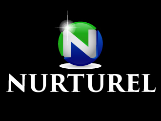 logo design by AamirKhan