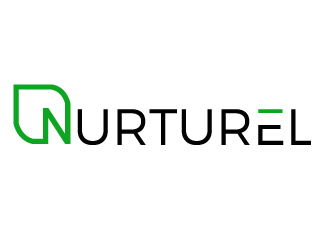 logo design by gilkkj