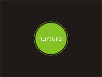 logo design by bunda_shaquilla