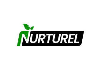 logo design by yunda