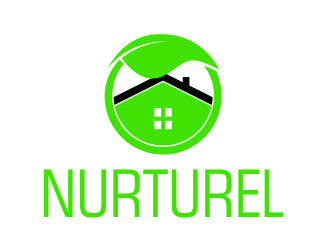 logo design by muxin2500