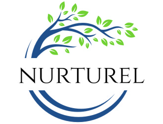 logo design by jetzu