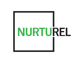 logo design by chadâ„¢