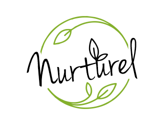 logo design by Gwerth