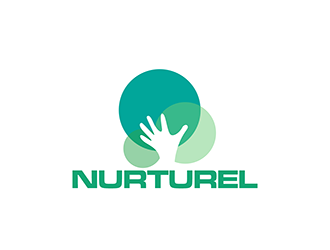 logo design by enzidesign