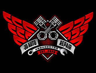  logo design by LucidSketch