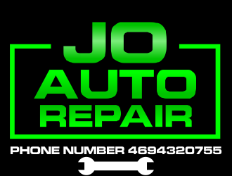  logo design by MUNAROH