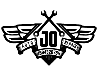  logo design by PRN123