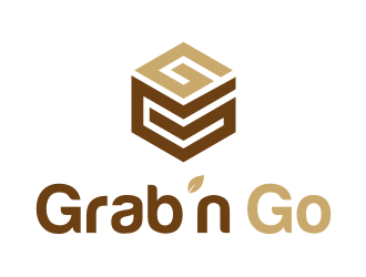 logo design by puthreeone