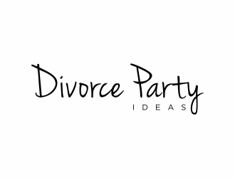 logo design by andayani*